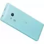 Мобильный телефон Nokia 216 Blue (A00027787) - 3