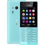 Мобильный телефон Nokia 216 Blue (A00027787) - 5