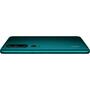 Мобильный телефон Xiaomi Mi Note 10 6/128GB Aurora Green - 6