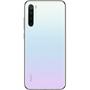 Мобильный телефон Xiaomi Redmi Note 8T 4/64GB Moonlight White - 2