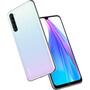 Мобильный телефон Xiaomi Redmi Note 8T 4/64GB Moonlight White - 5