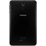 Планшет PRESTIGIO MultiPad Grace 5778 8" FHD 2/16GB 4G/LTE Black (PMT5778_4G_D) - 1