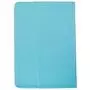 Чехол для планшета Drobak 7"-8" Universal Stand Blue (216889) - 1