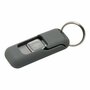 USB флеш накопитель Kingston 32GB DataTraveler Bolt Duo USB 3.1 Gen.1/Lightning (C-USB3L-SR32G-EN) - 2