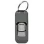 USB флеш накопитель Kingston 32GB DataTraveler Bolt Duo USB 3.1 Gen.1/Lightning (C-USB3L-SR32G-EN) - 3