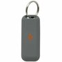 USB флеш накопитель Kingston 32GB DataTraveler Bolt Duo USB 3.1 Gen.1/Lightning (C-USB3L-SR32G-EN) - 4