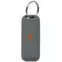 USB флеш накопитель Kingston 32GB DataTraveler Bolt Duo USB 3.1 Gen.1/Lightning (C-USB3L-SR32G-EN) - 4