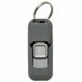 USB флеш накопитель Kingston 64GB DataTraveler Bolt Duo USB 3.1 Gen.1/Lightning (C-USB3L-SR64G-EN) - 3