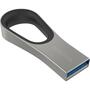 USB флеш накопитель SanDisk 128GB Ultra Loop USB 3.1 (SDCZ93-128G-G46) - 1