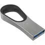USB флеш накопитель SanDisk 128GB Ultra Loop USB 3.1 (SDCZ93-128G-G46) - 1
