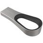 USB флеш накопитель SanDisk 128GB Ultra Loop USB 3.1 (SDCZ93-128G-G46) - 2