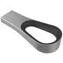 USB флеш накопитель SanDisk 128GB Ultra Loop USB 3.1 (SDCZ93-128G-G46) - 2