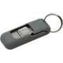 USB флеш накопитель Kingston 128GB DataTraveler Bolt Duo USB 3.1 Gen.1 / Lightning (C-USB3L-SR128-EN) - 2
