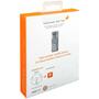 USB флеш накопитель Kingston 128GB DataTraveler Bolt Duo USB 3.1 Gen.1 / Lightning (C-USB3L-SR128-EN) - 4