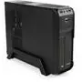 Компьютер Vinga Advanced A0004 (I3M8G710.A0004) - 1