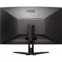 Монитор AOC C32G1/01 - 4