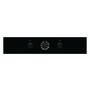 Духовой шкаф Gorenje BO74SYB (BO 74 SYB) - 4