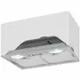 Вытяжка кухонная Faber INCA SMART C LG A52 - 1