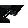 Вытяжка кухонная Borgio Slim (TR) 60 black - 3