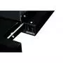 Вытяжка кухонная Borgio Slim (TR) 60 black - 3