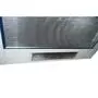 Вытяжка кухонная Borgio Slim (TR) full glass 60 white - 1