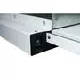Вытяжка кухонная Borgio Slim (TR) 60 white - 2