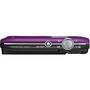 Цифровой фотоаппарат Nikon Coolpix A100 Purple Lineart (VNA974E1) - 4