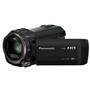 Цифровая видеокамера Panasonic HC-V770EE-K - 1