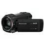Цифровая видеокамера Panasonic HC-V770EE-K - 1