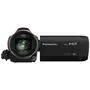 Цифровая видеокамера Panasonic HC-V770EE-K - 2