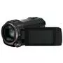 Цифровая видеокамера Panasonic HC-V770EE-K - 3