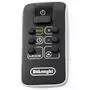 Обогреватель DeLonghi HFX 65 V20 WHGY - 1
