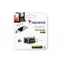 Считыватель флеш-карт ADATA microSD to USB A/C 3.1 (ACMR3PL-OTG-RBK) - 3
