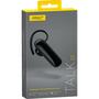 Bluetooth-гарнитура Jabra Talk 25 (100-92310900-60) - 4