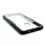 Чехол для моб. телефона Dengos TPU для Samsung Galaxy A20s (black frame) (DG-TPU-TRP-26) - 2