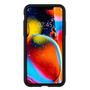 Чехол для моб. телефона Spigen iPhone 11 Slim Armor, Gunmetal (076CS27077) - 2