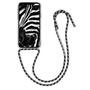 Чехол для моб. телефона BeCover Strap Apple iPhone 11 Line (704245) - 1