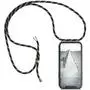 Чехол для моб. телефона BeCover Strap Apple iPhone 11 Line (704245) - 3
