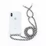 Чехол для моб. телефона BeCover Strap Apple iPhone 11 Spiral (704246) - 1