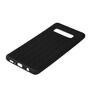 Чехол для моб. телефона BeCover Leather Case для Samsung Galaxy S10 Plus SM-G975 Black (703500) - 1