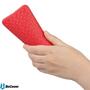 Чехол для моб. телефона BeCover Leather Case для Samsung Galaxy S10 SM-G973 Red (703496) - 2