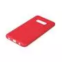 Чехол для моб. телефона BeCover Leather Case для Samsung Galaxy S10e SM-G970 Red (703499) - 1
