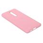 Чехол для моб. телефона BeCover Matte Slim TPU для Xiaomi Redmi Note 8 Pink (704413) - 1