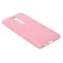 Чехол для моб. телефона BeCover Matte Slim TPU для Xiaomi Redmi Note 8 Pink (704413) - 1