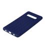 Чехол для моб. телефона BeCover Military для Samsung Galaxy M30s SM-M307 Blue (704582) - 1