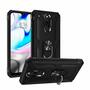 Чехол для моб. телефона BeCover Military для Xiaomi Redmi 8 Black (704587) - 1