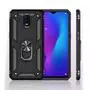 Чехол для моб. телефона BeCover Military для Xiaomi Redmi 8A Black (704591) - 1