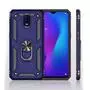 Чехол для моб. телефона BeCover Military для Xiaomi Redmi 8A Blue (704592) - 1