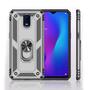Чехол для моб. телефона BeCover Military для Xiaomi Redmi 8A Silver (704594) - 1
