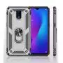 Чехол для моб. телефона BeCover Military для Xiaomi Redmi 8A Silver (704594) - 1